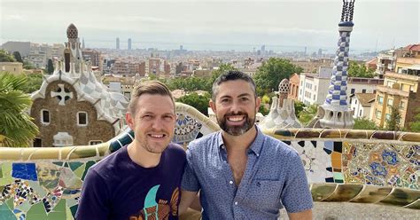 gay hotels barcelona|Gay Barcelona – Your Complete LGBTQ+ Travel Guide in 2024